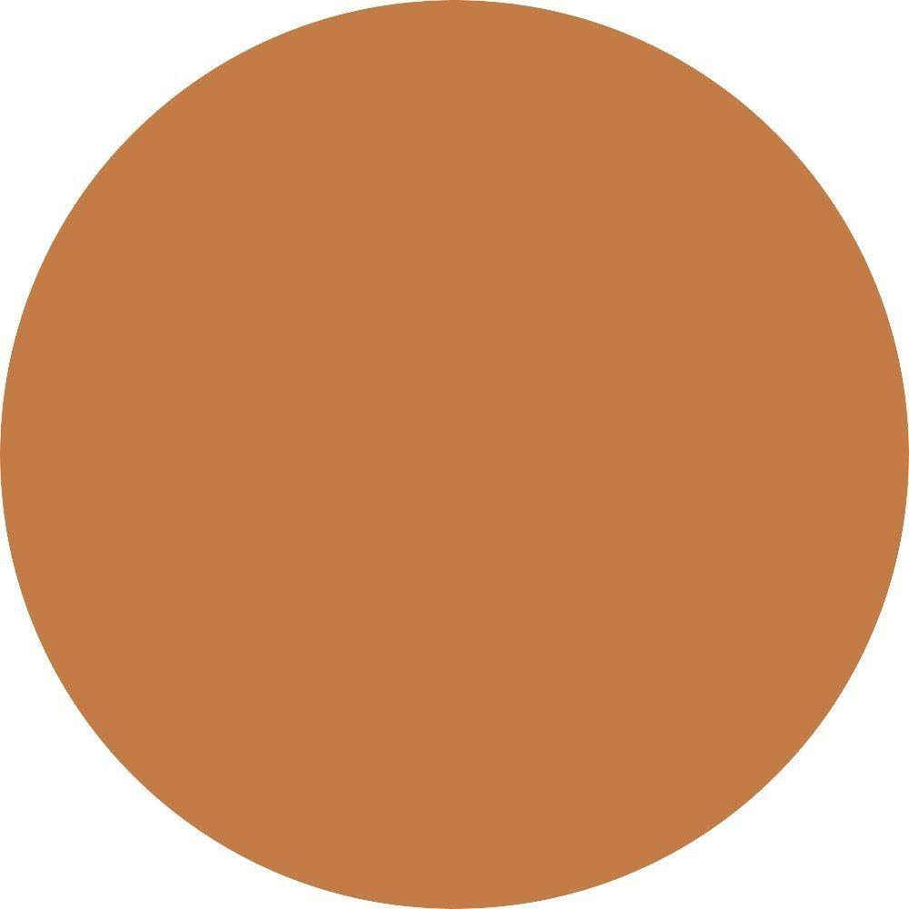 Caracas 1.0 oz