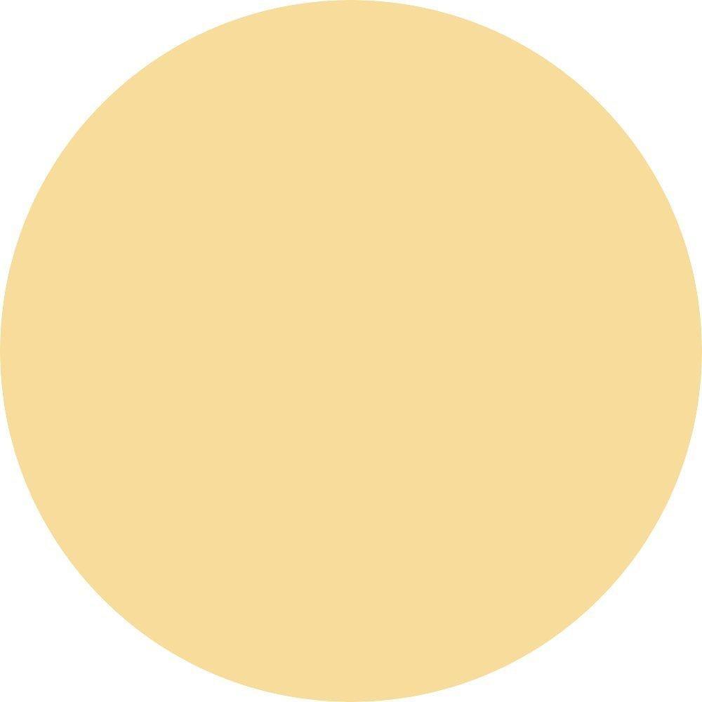 A-Lister 0.17 oz