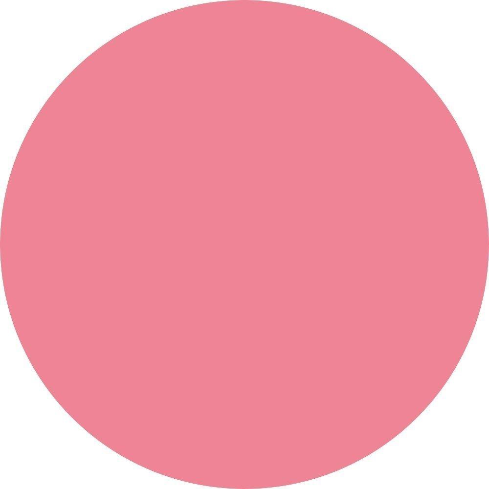 Lover To Lover 0.17 oz