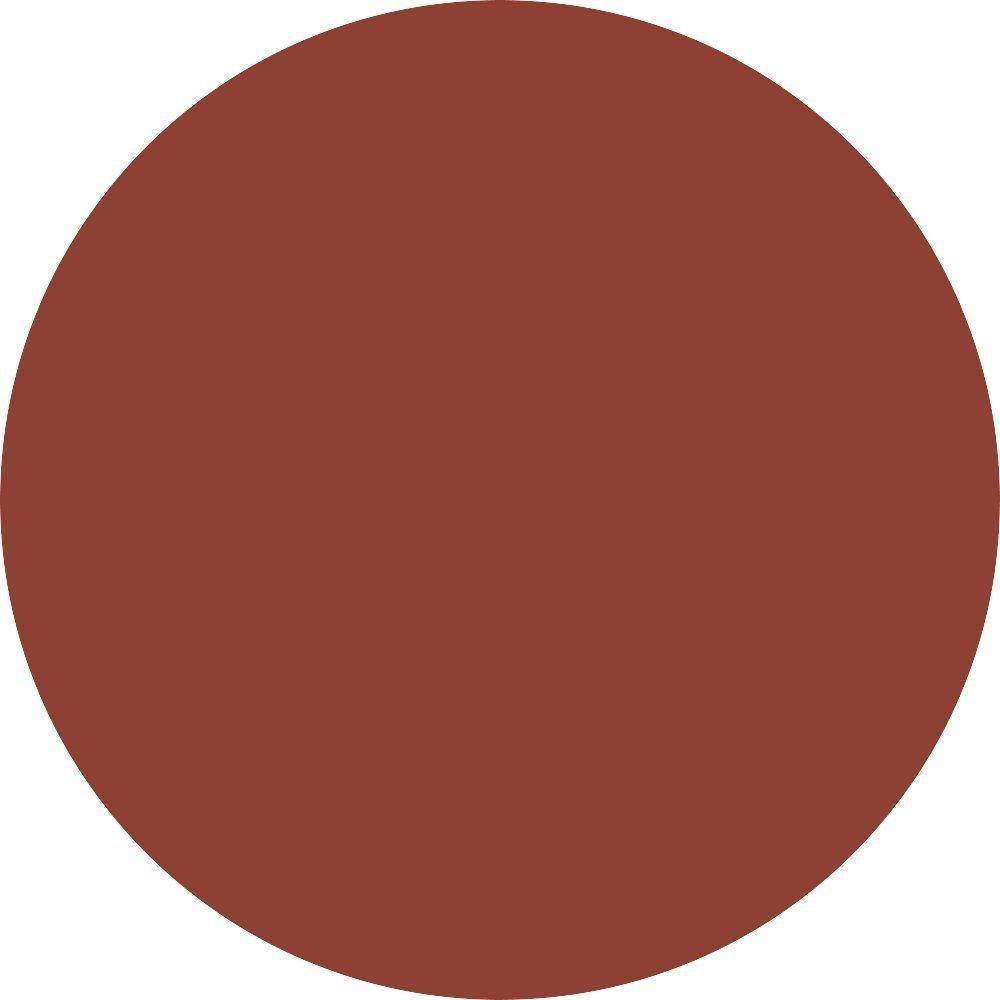 Cocoa Whip 0.30 oz