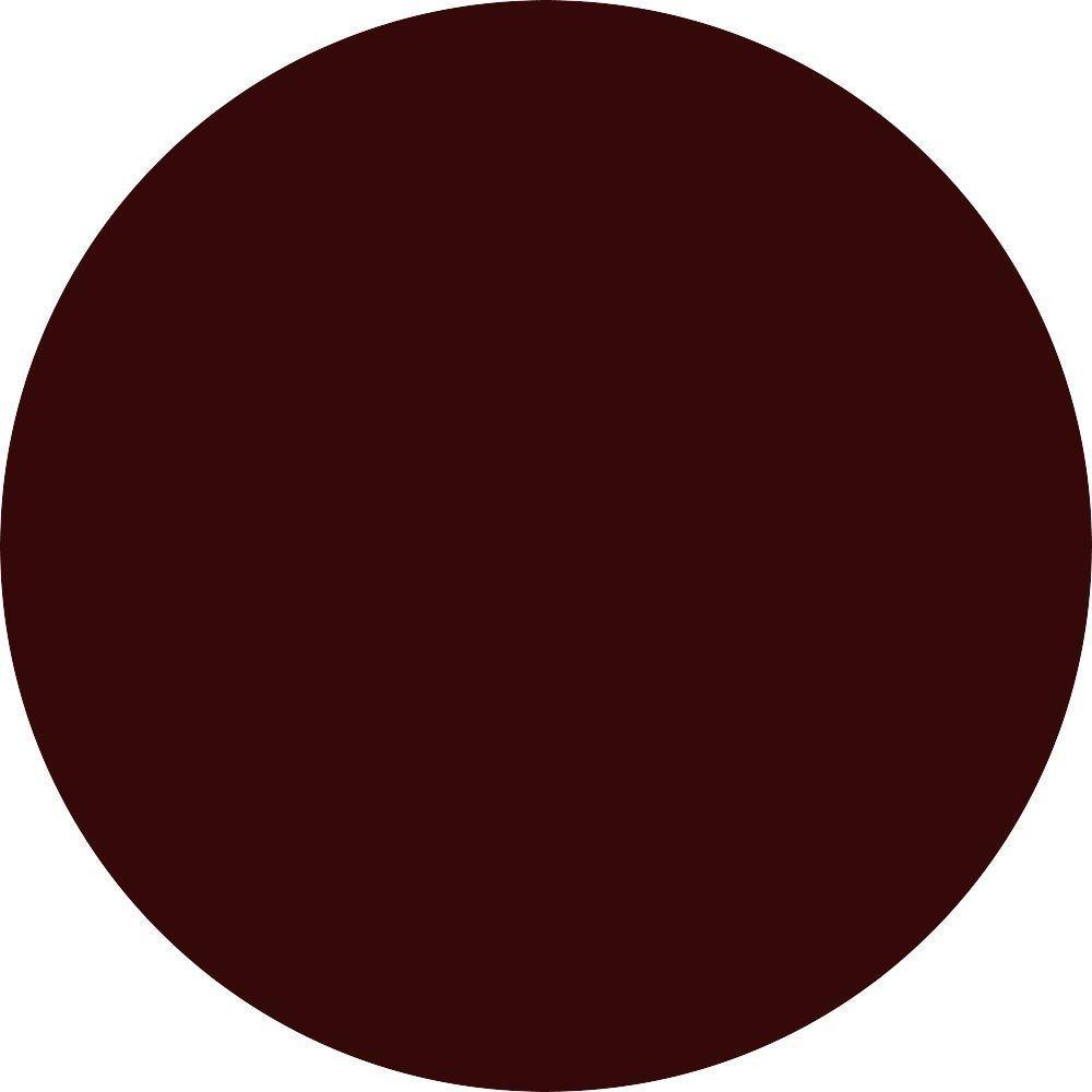 Bar Noir 0.30 oz