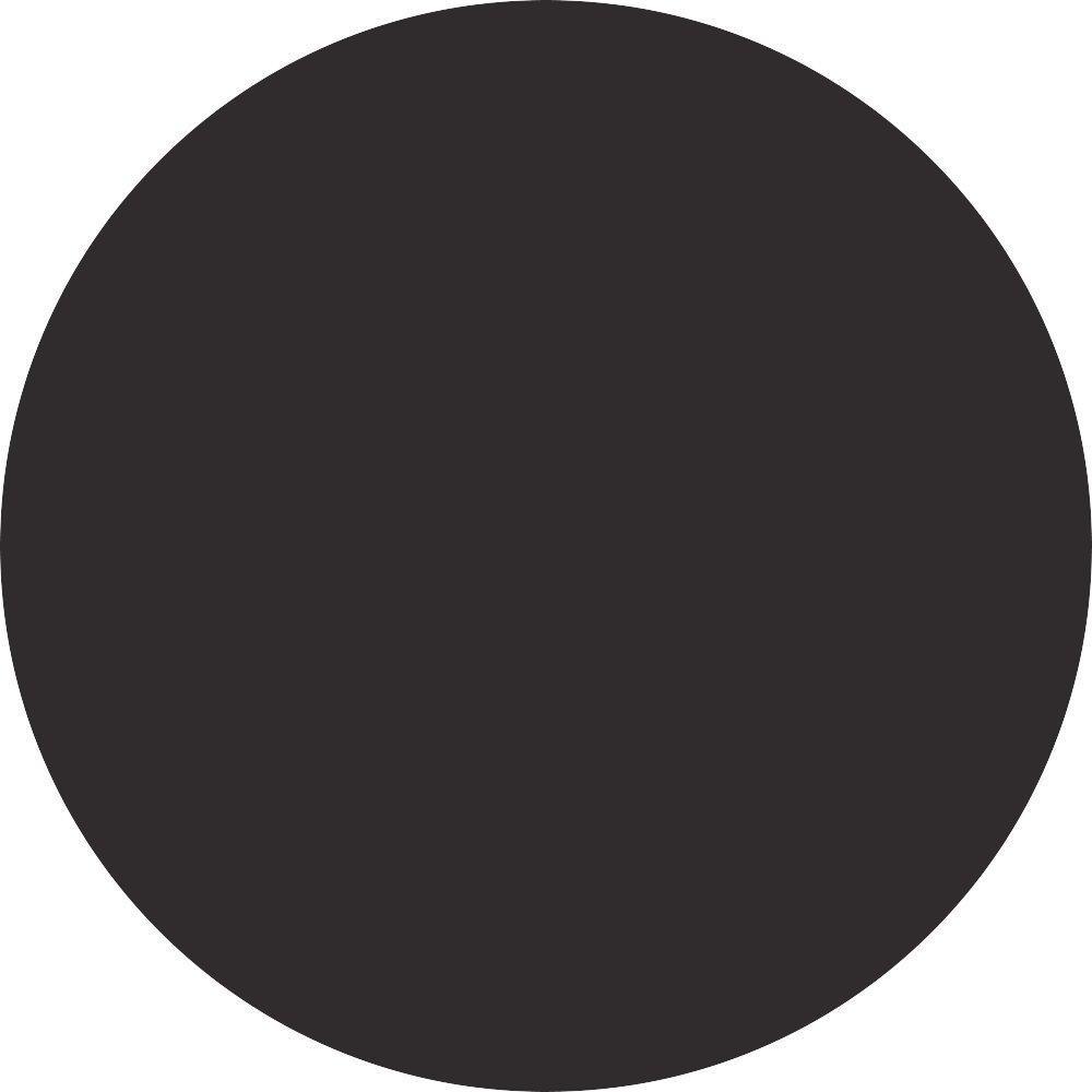 Matte Black