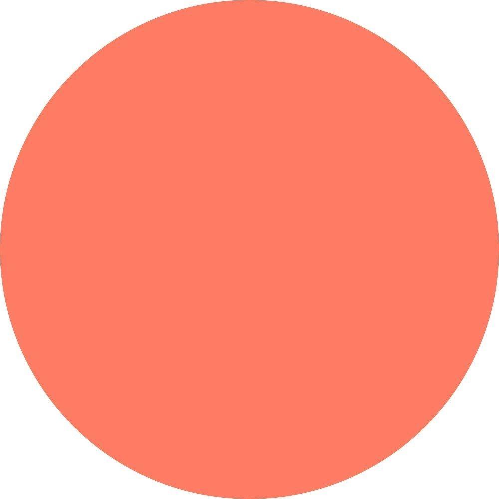 Made For Peach