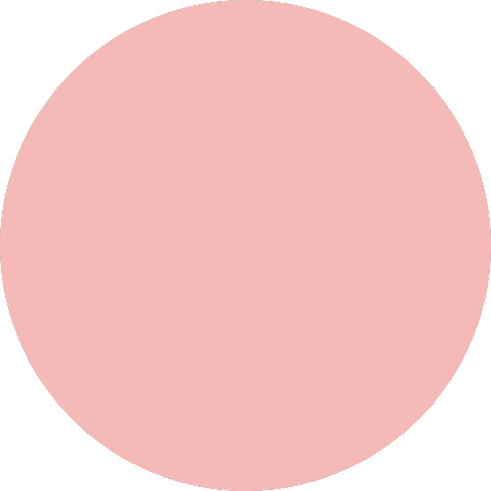 30 Pristine Pink 0.23 oz