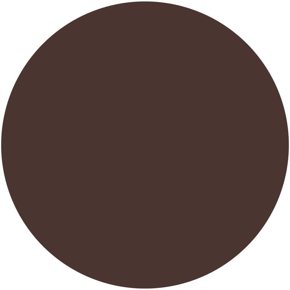 Brown 0.26 oz