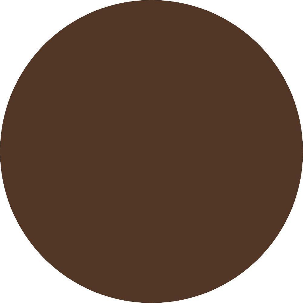 Medium 0.19 oz