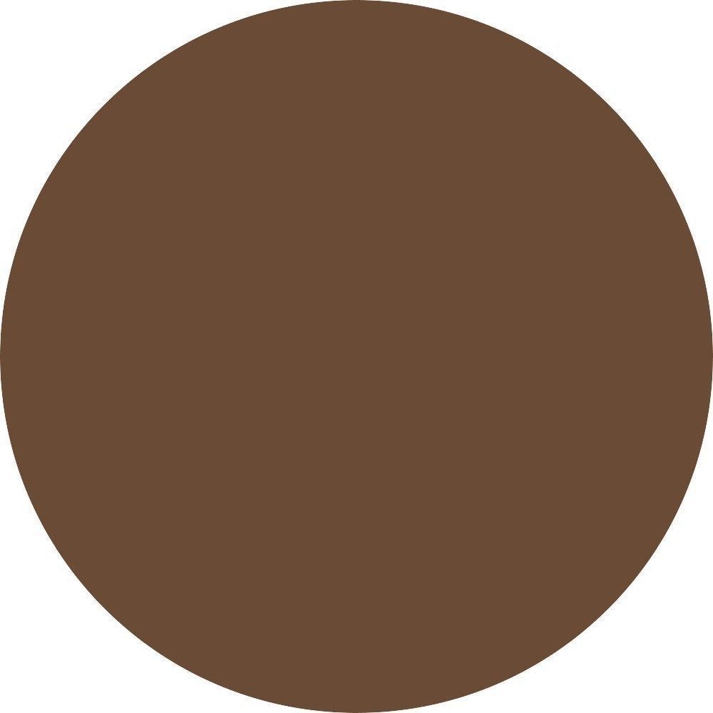 Light 0.19 oz