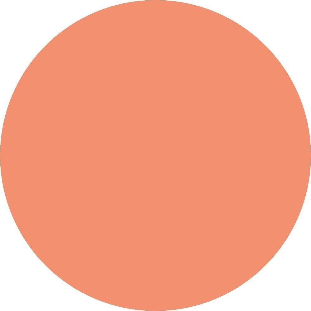 Sunset 0.28 oz