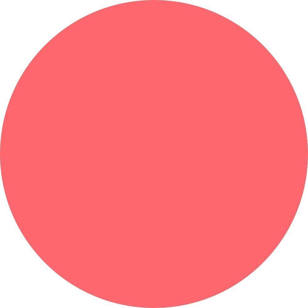 Life Is Pink