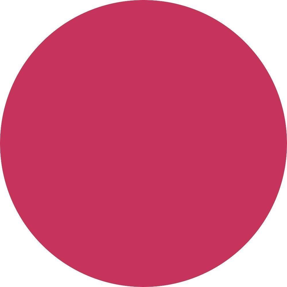 Cherry-Ish You