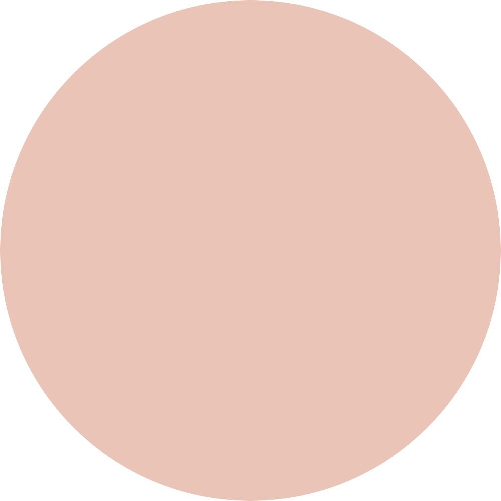 Lychee 0.17 oz