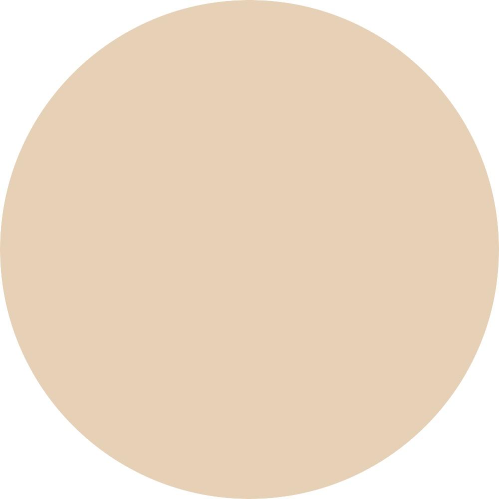 Nectarine 0.17 oz