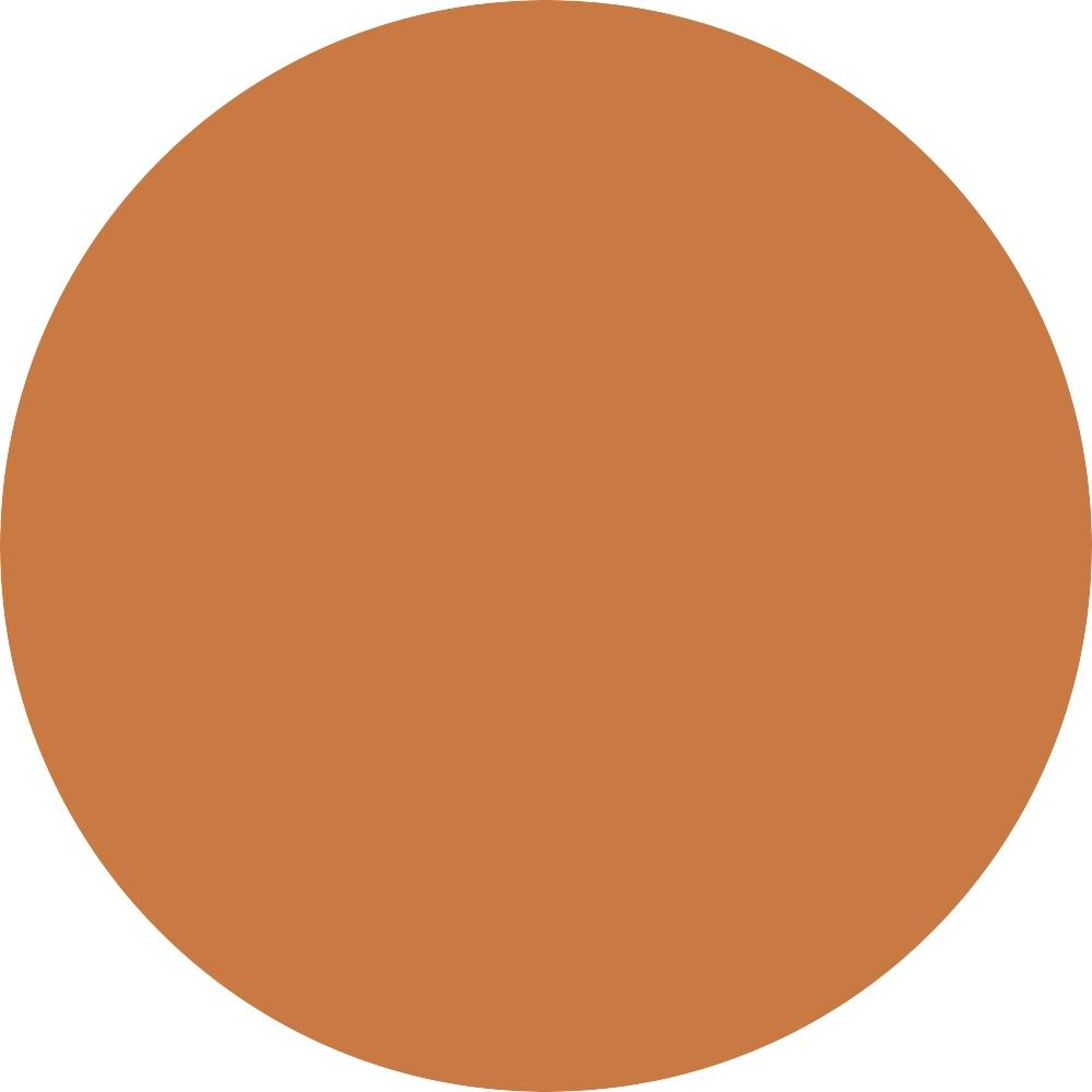 Walnut 0.17 oz