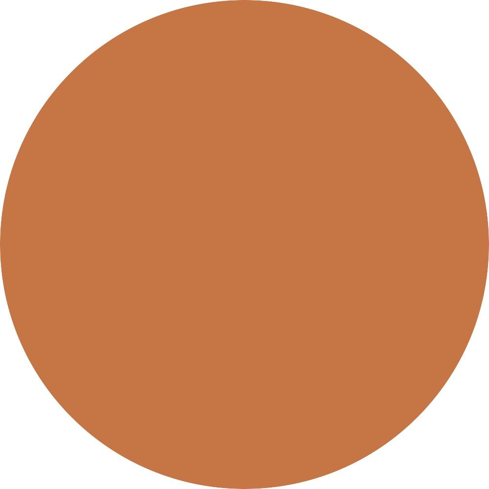 Hazelnut 0.17 oz