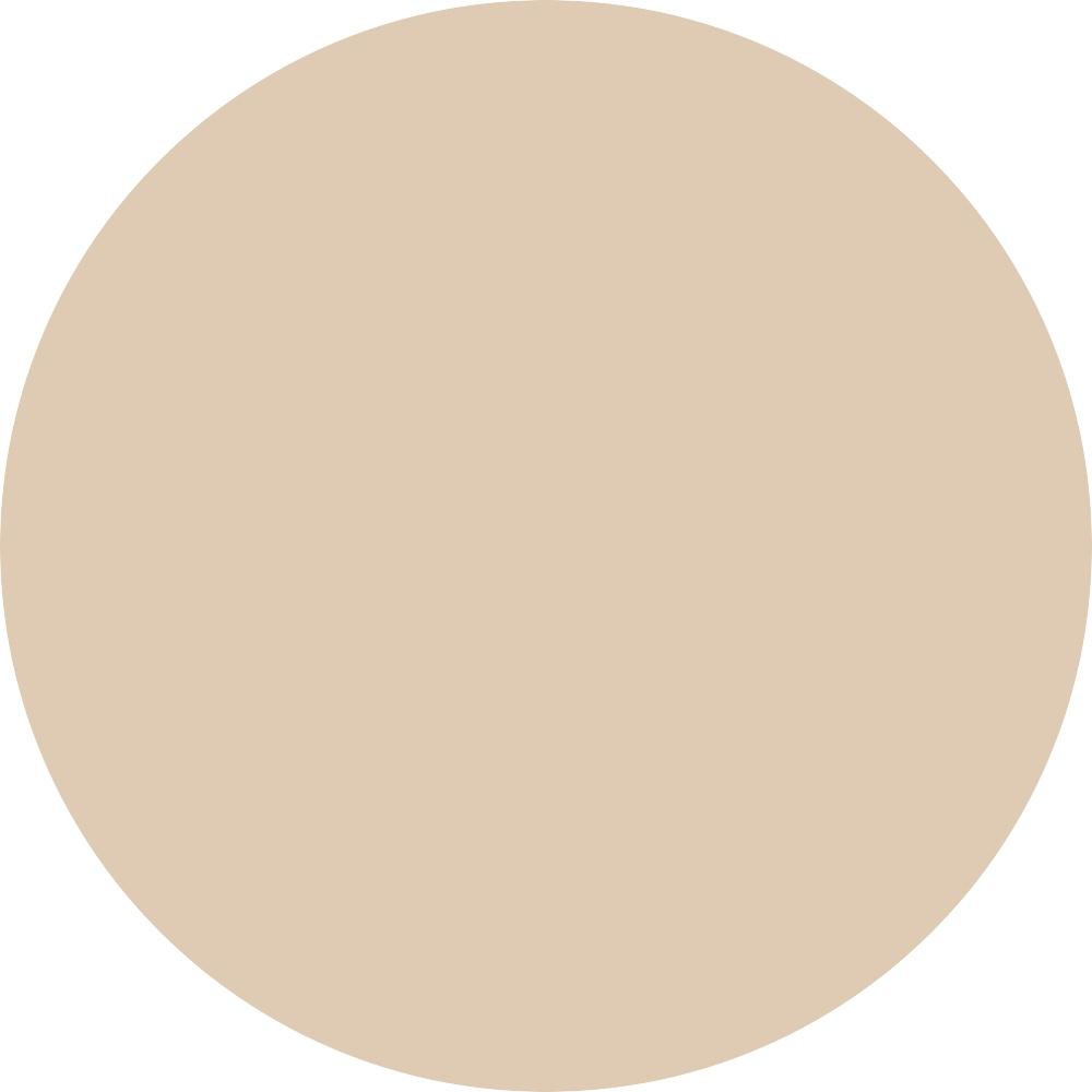 Shade 0.5 All Good 0.17 oz