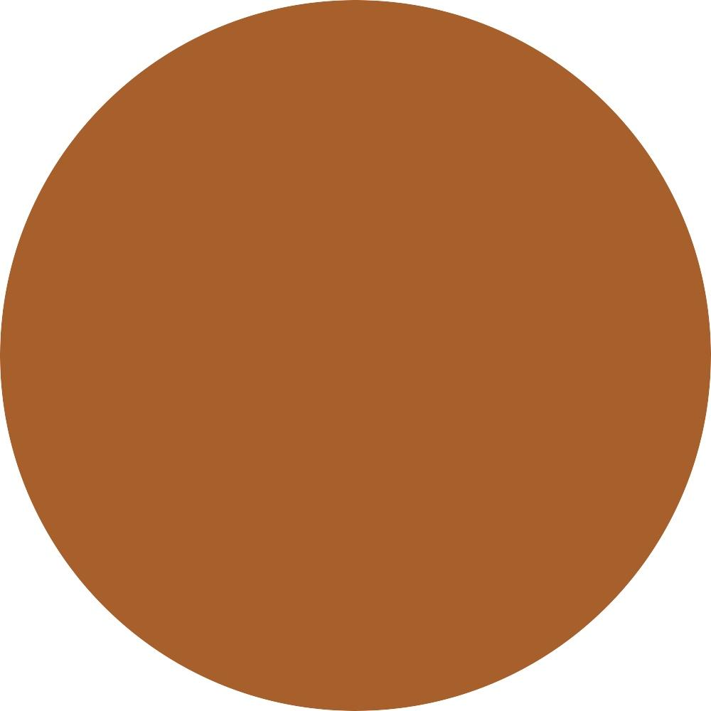 Shade 13 Think Big 0.17 oz
