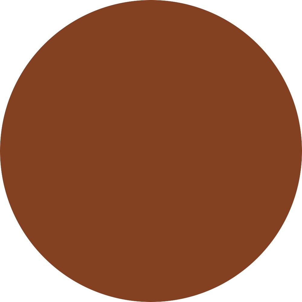 Shade 15 Work It 0.17 oz