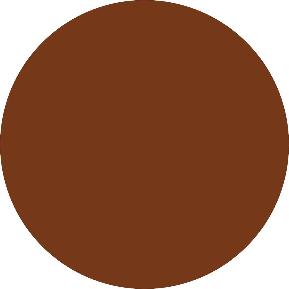 Shade 17 Your Way 0.17 oz