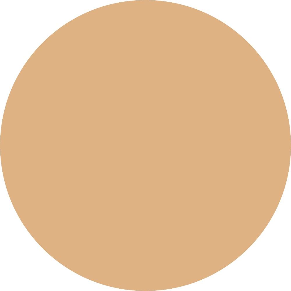 Shade 6.4 Happy Feels 0.17 oz