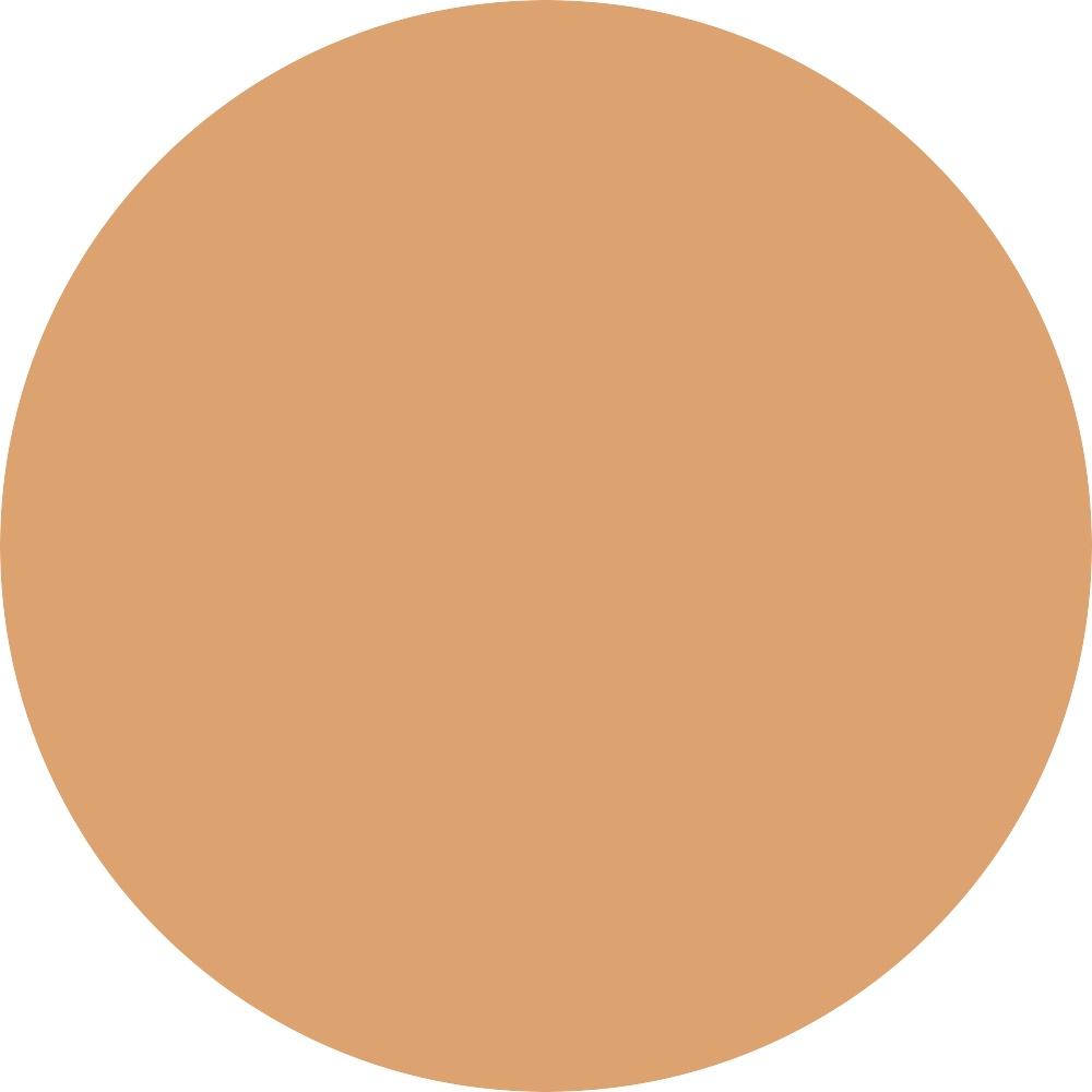 Shade 8.25 Loves It 0.17 oz