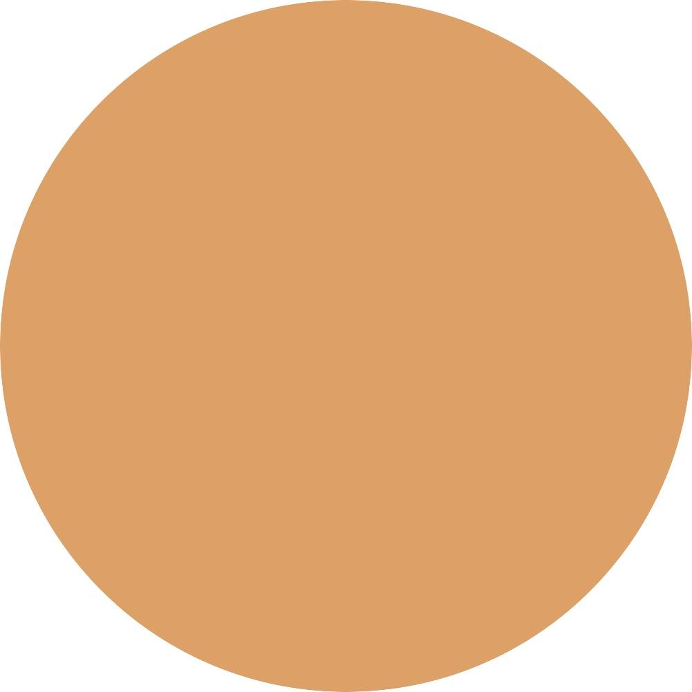 Shade 8.5 Mic Drop 0.17 oz