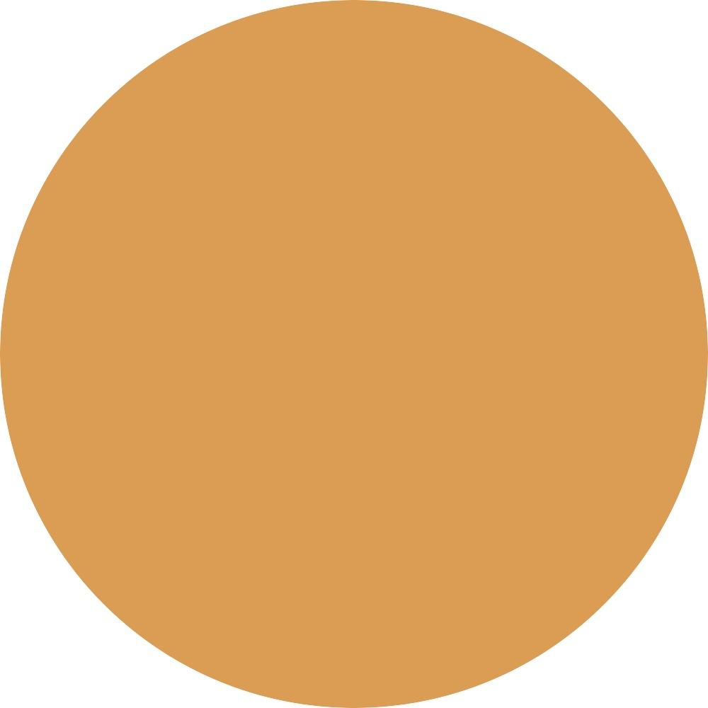 Shade 9.25 Pep Talk 0.17 oz