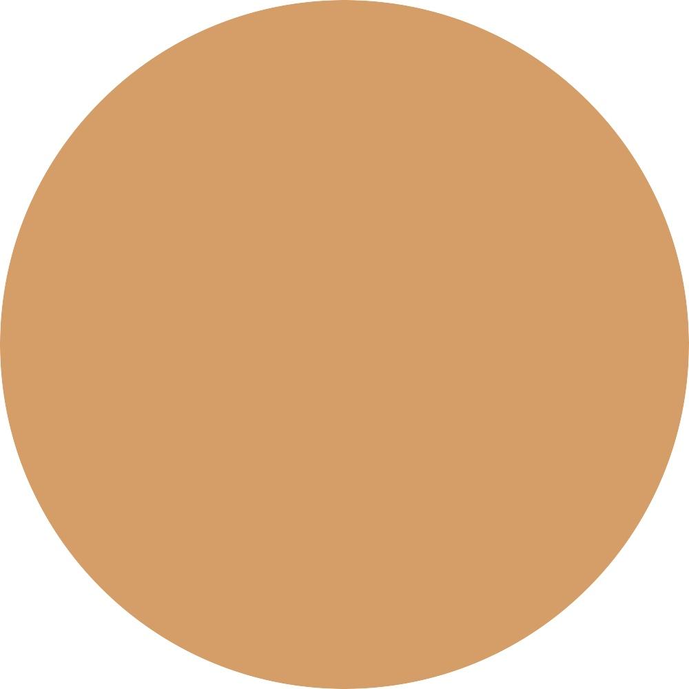 Shade 9.5 Power Up 0.17 oz