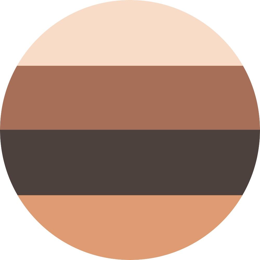 Desert Dunes 0.21 oz