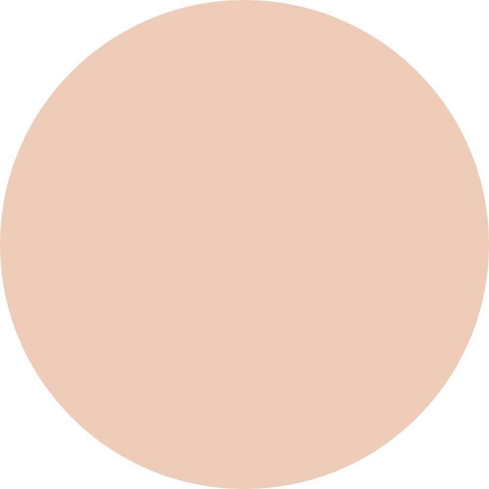 Light 103 0.33 oz