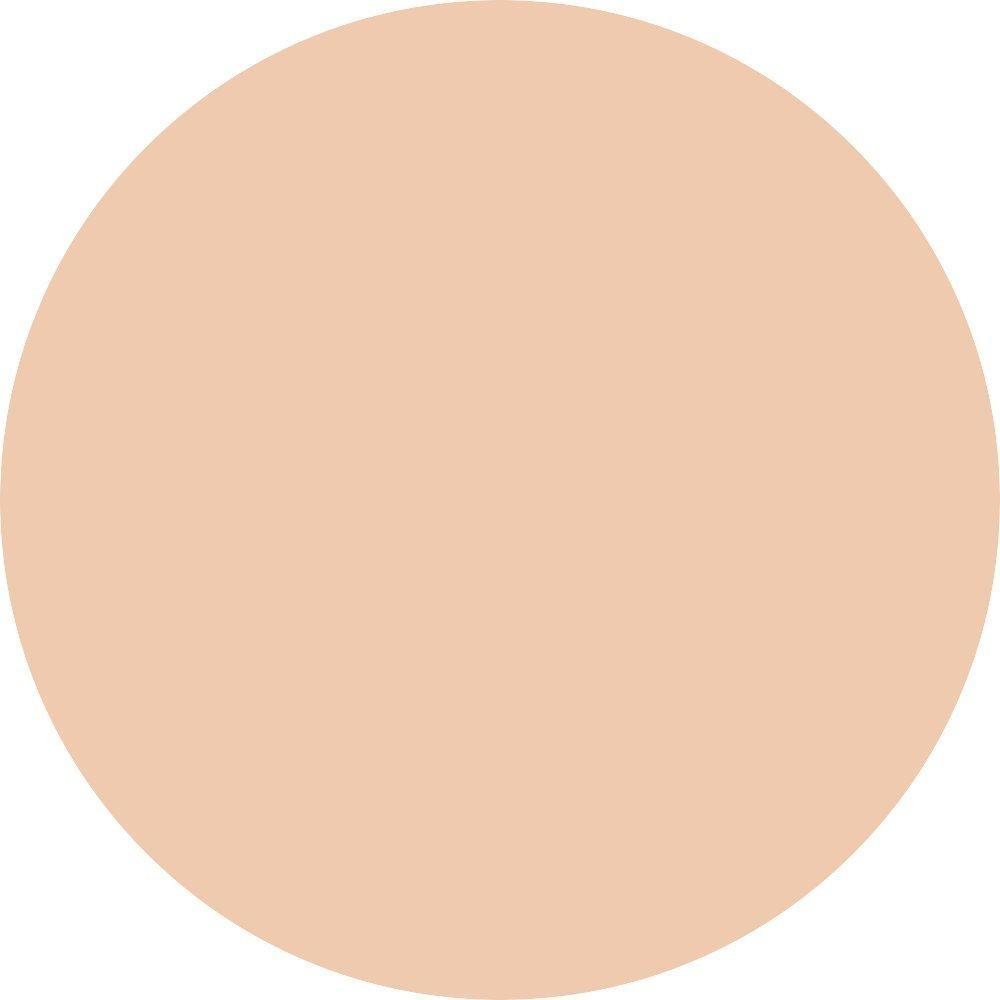 Light 105 for fair-light skin with warm yellow undertones 0.33 oz