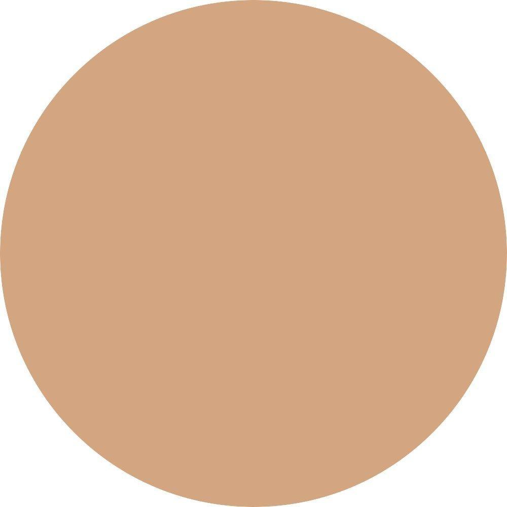 Medium 129 0.33 oz