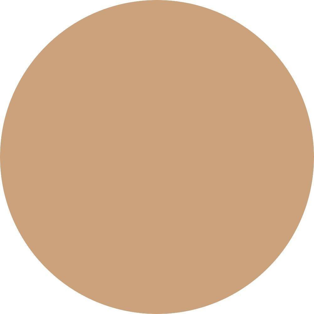 Medium 131 0.33 oz