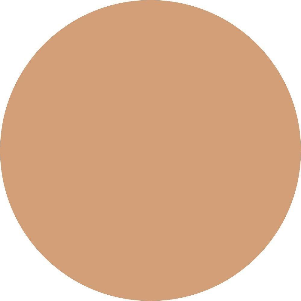 Medium 137 0.33 oz