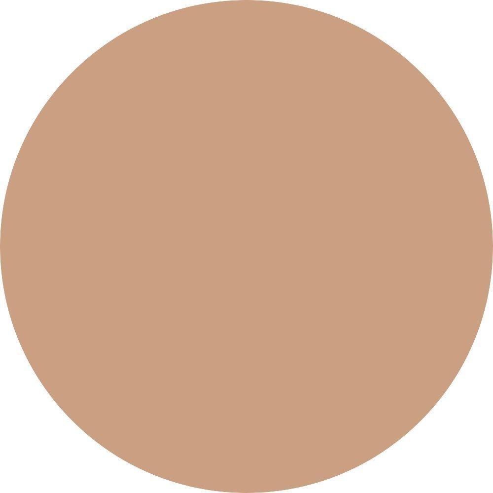 Medium 146 0.33 oz