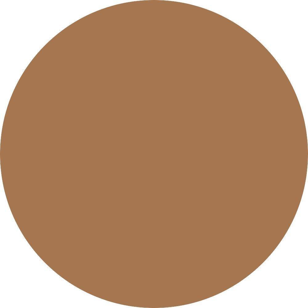 Medium 149 0.33 oz