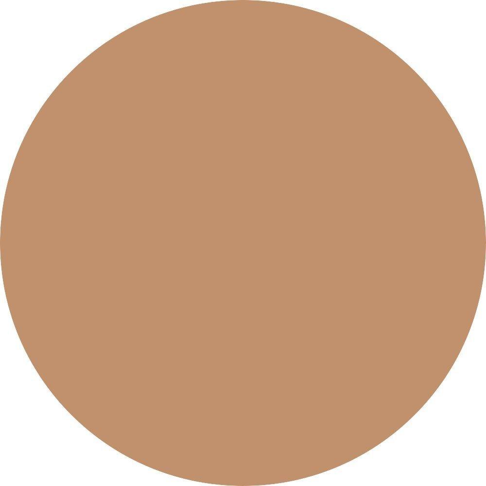 Medium 152 0.33 oz