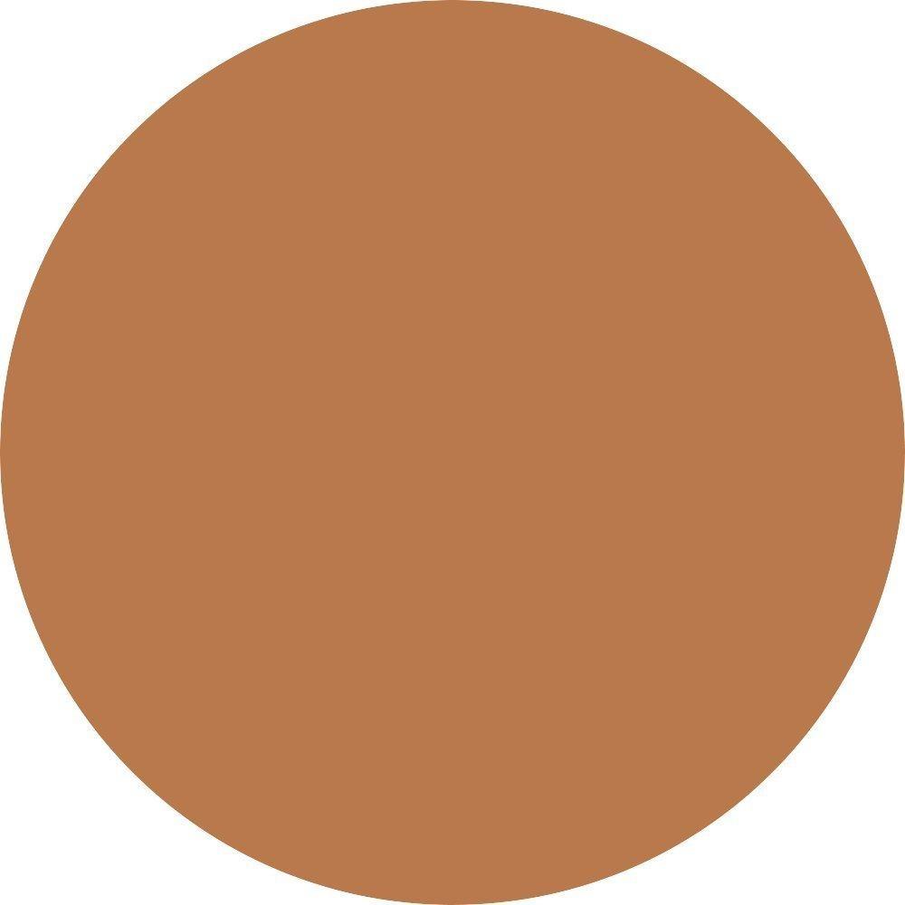 Tan 158 0.33 oz