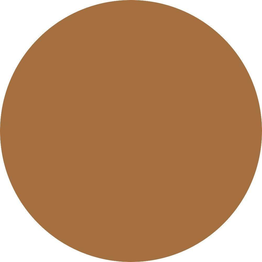 Tan 161 0.33 oz