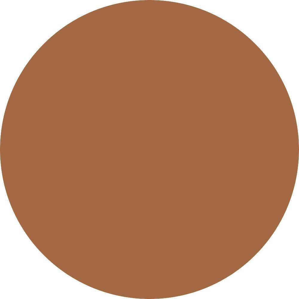 Tan 164 0.33 oz