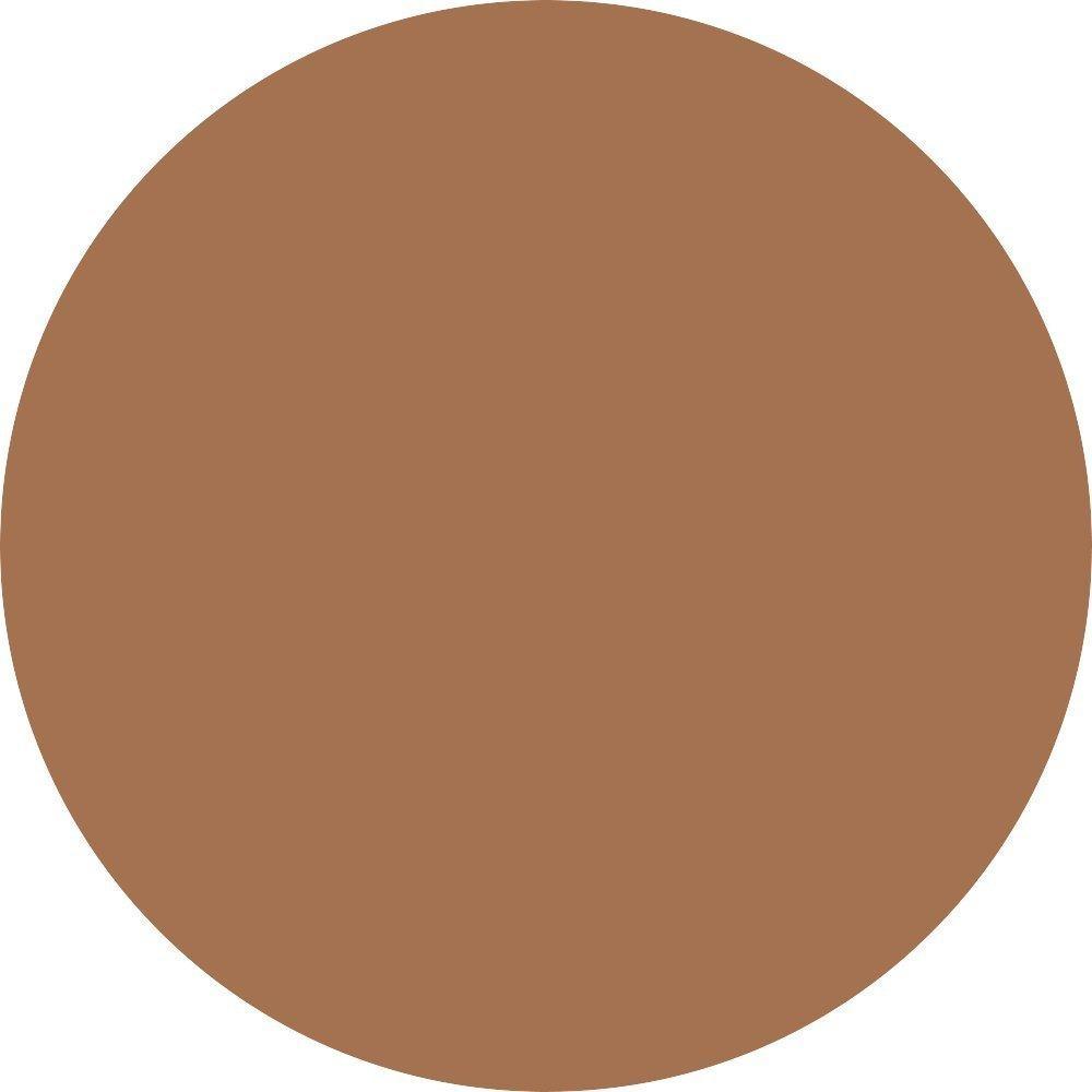 Tan 169 0.33 oz