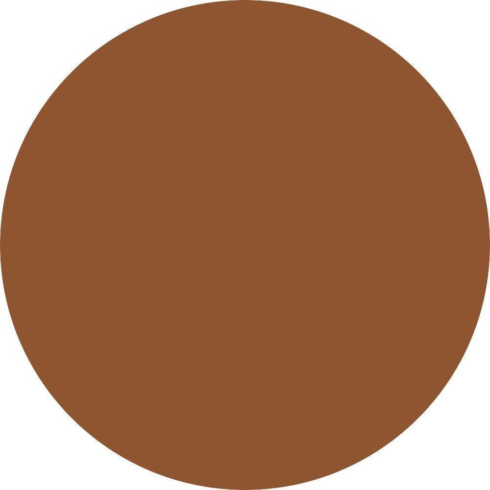 Tan 173 0.33 oz