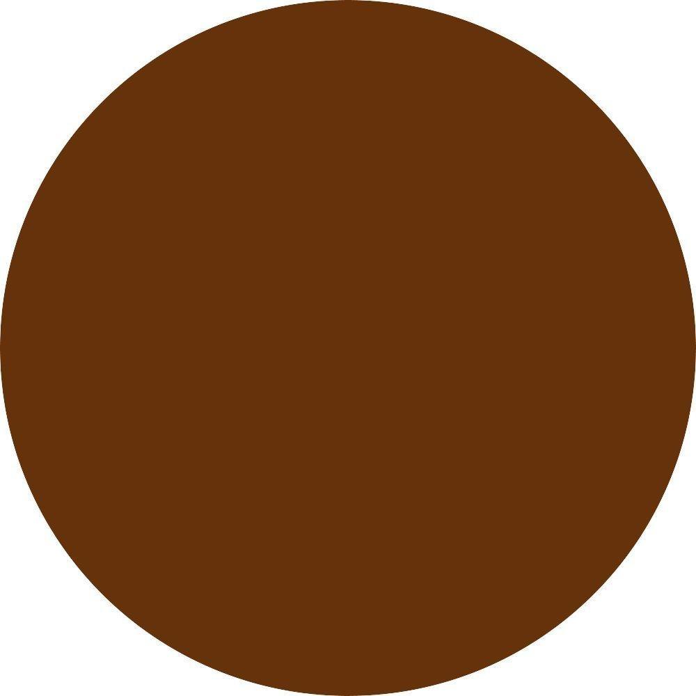 Tan 177 0.33 oz