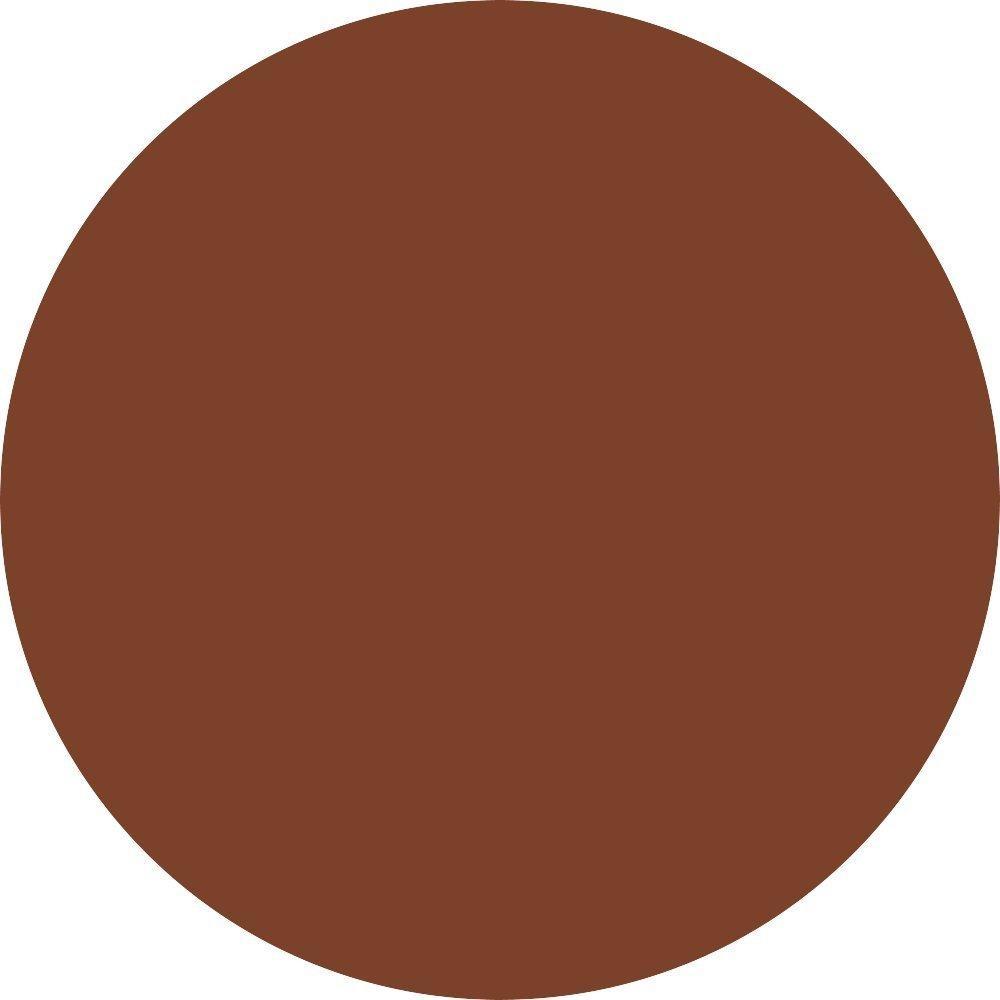 Light 185 for fair-light skin with warm yellow undertones 0.33 oz