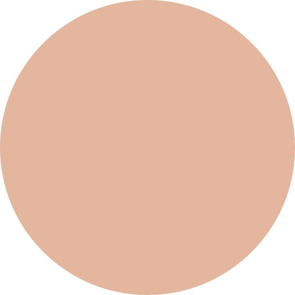 Light 109 0.33 oz