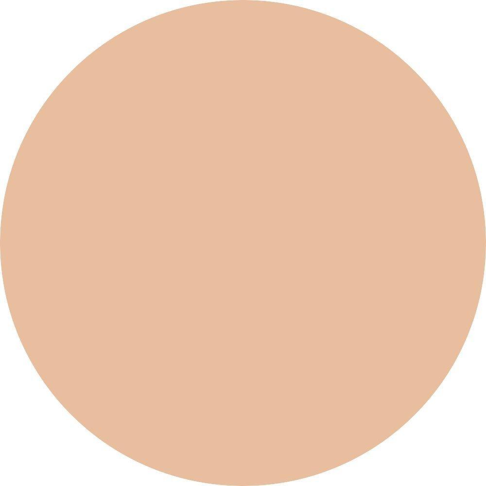 Light 111 0.33 oz