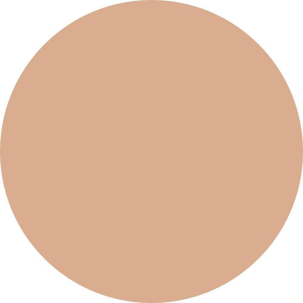 Light 119 0.33 oz
