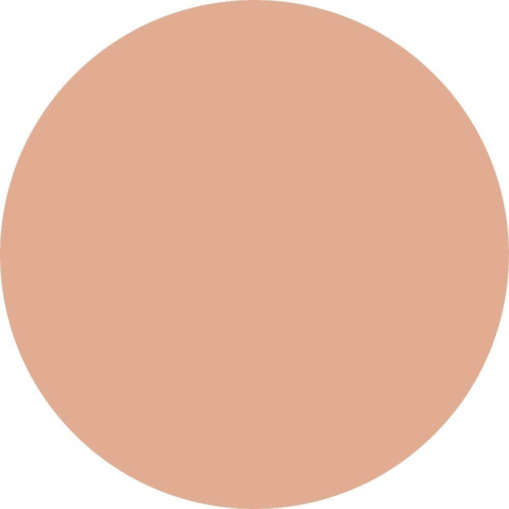 Light 122 0.33 oz