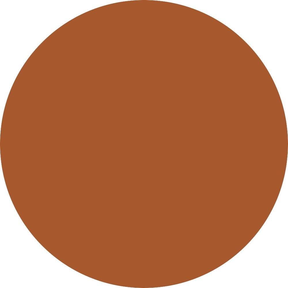 Clove 0.17 oz