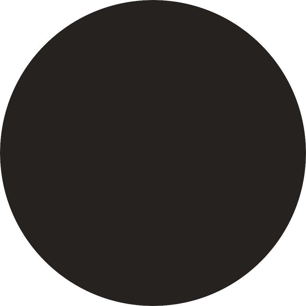 Legno Black 0.13 oz