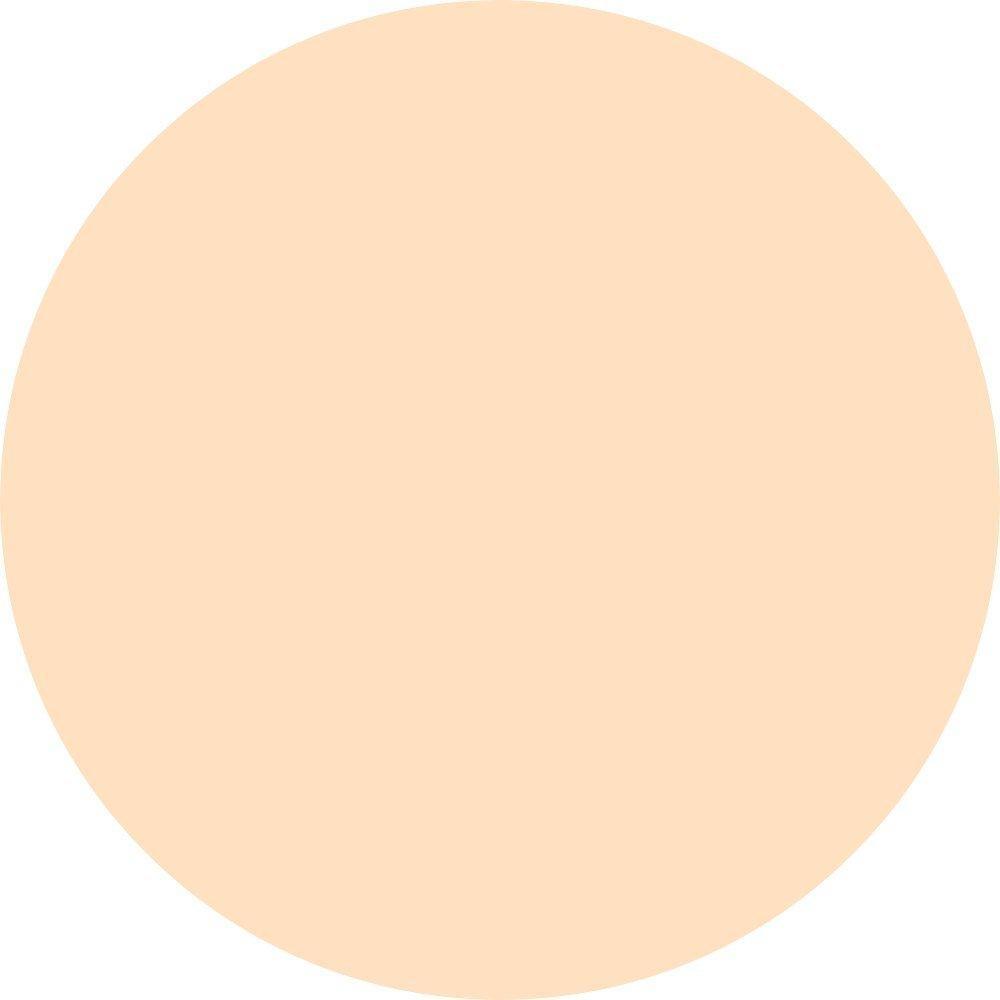 1N1 Ivory Nude 0.42 oz